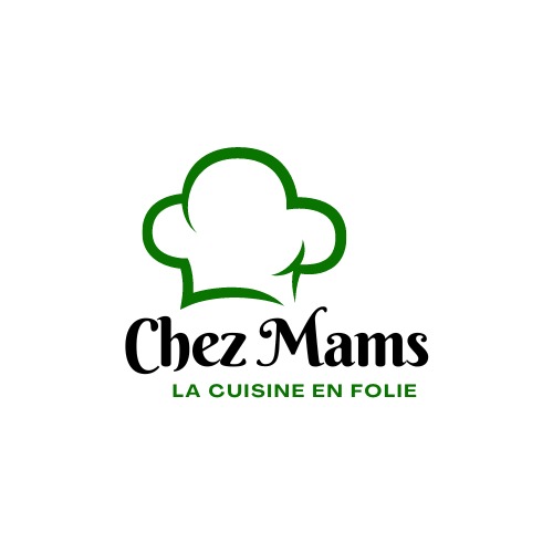 Chez Mams